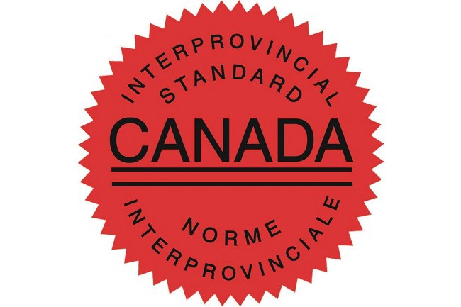 red-seal-standard-canada-logo