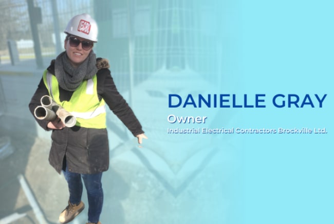Danielle-Gray-Owner-IECBL